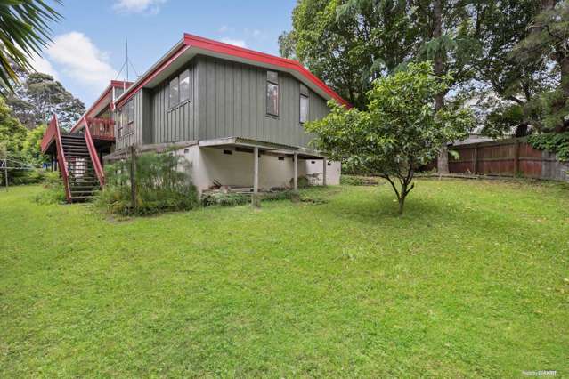 14 Lancelot Place Glenfield_4