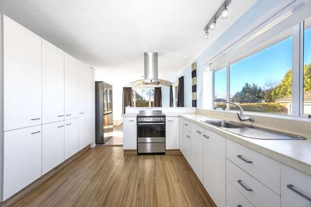 320 Greers Road Bishopdale_3