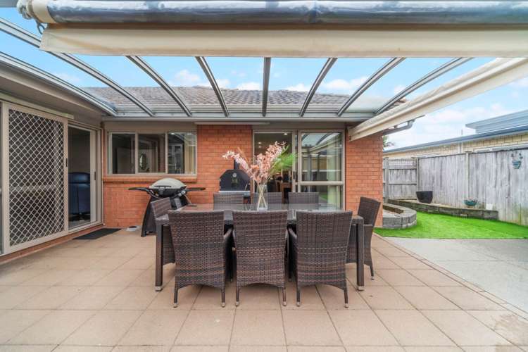 13 Aberdeen Crescent Wattle Downs_10