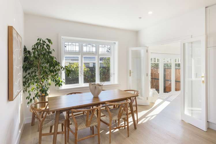 142 North Avon Road Richmond_5