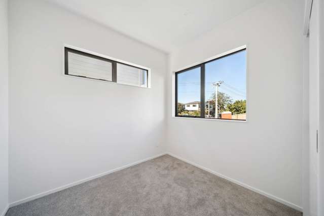 10B Clendon Place Manurewa_4