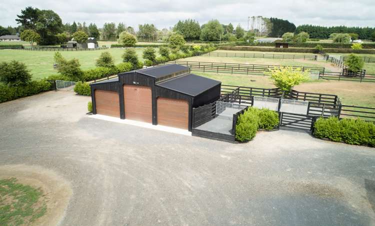 381 Mystery Creek Road Ohaupo_4