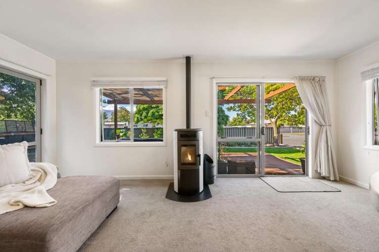 102 Inniscort Street Cromwell_5