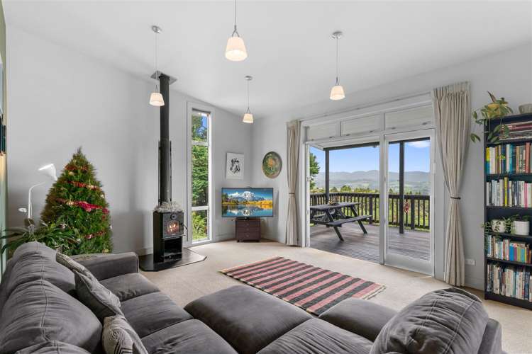 234 Glenmohr Road Waipu_10