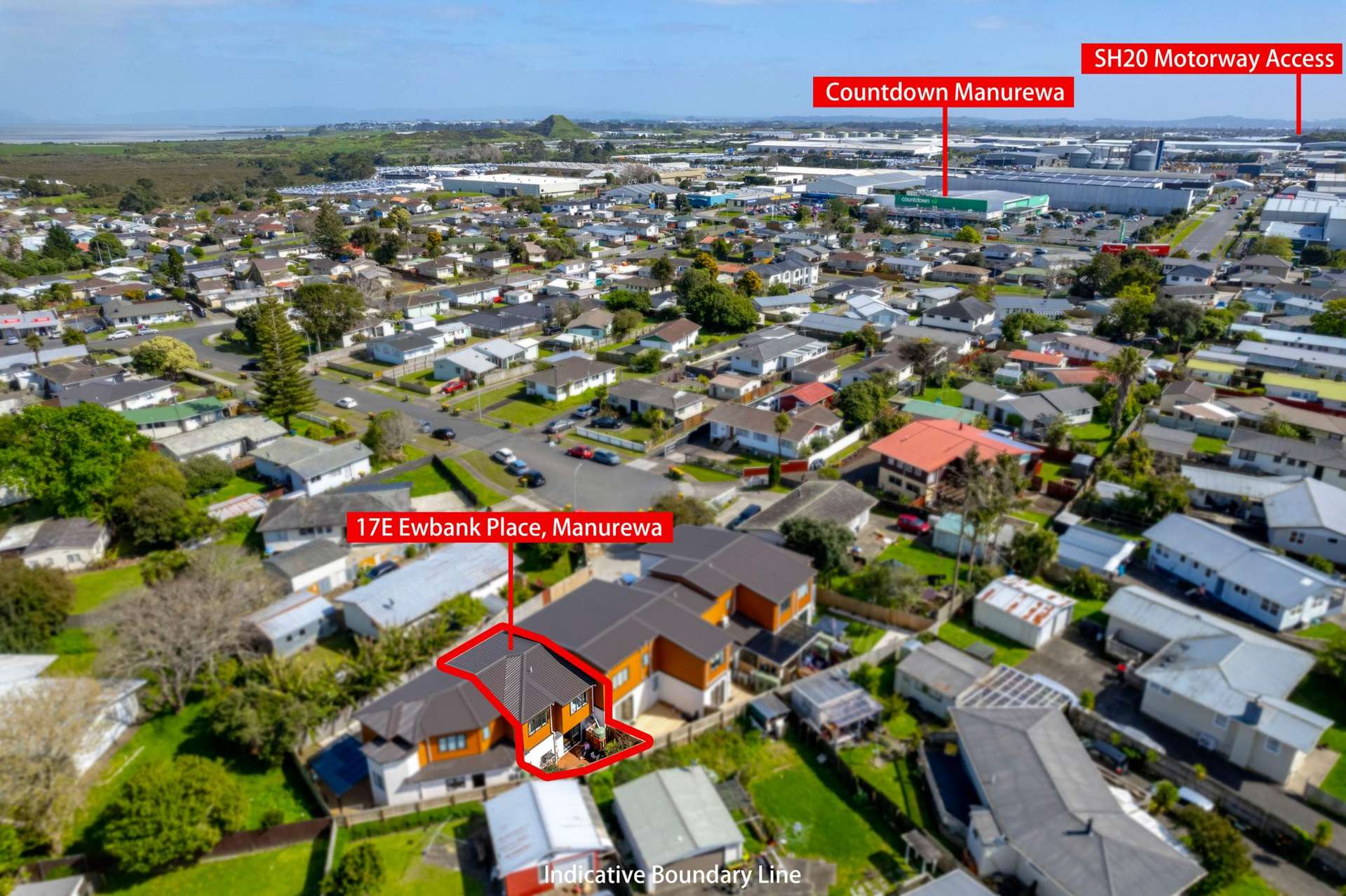 17E Ewbank Place Manurewa_0