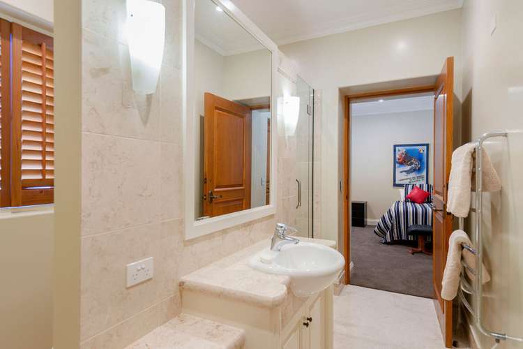 70 Longhurst Terrace Cashmere_23