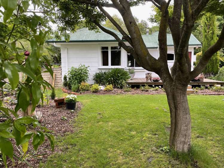 53 Mckenzie Street Geraldine_11