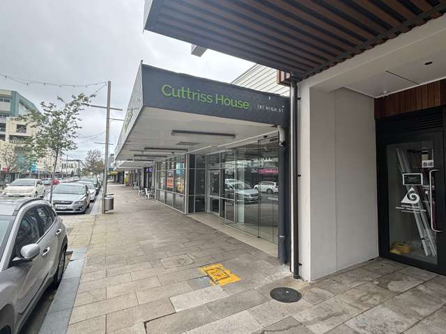 191 High Street Hutt Central_2