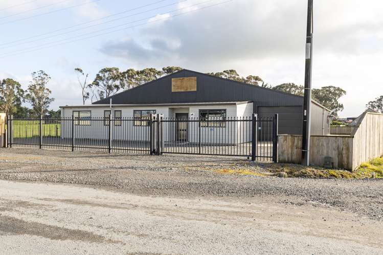30 Watson Street_0