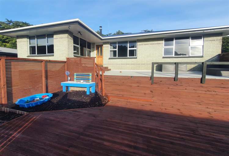 19 Coates Street Greymouth_25