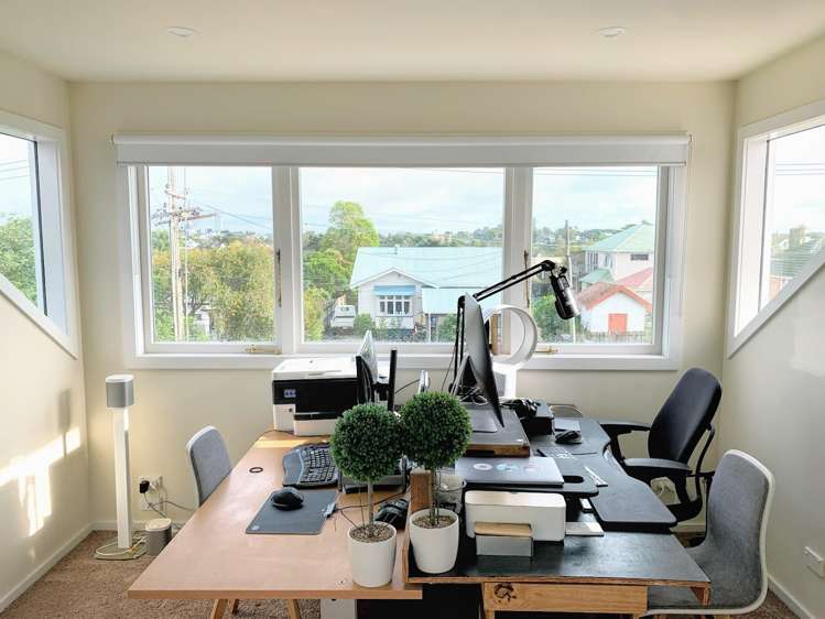 3 Egremont Street Belmont_13