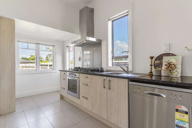 78 Ferndale Road Mount Wellington_7