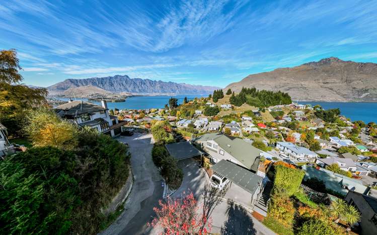 22b Lochy Road Fernhill/Sunshine Bay_21