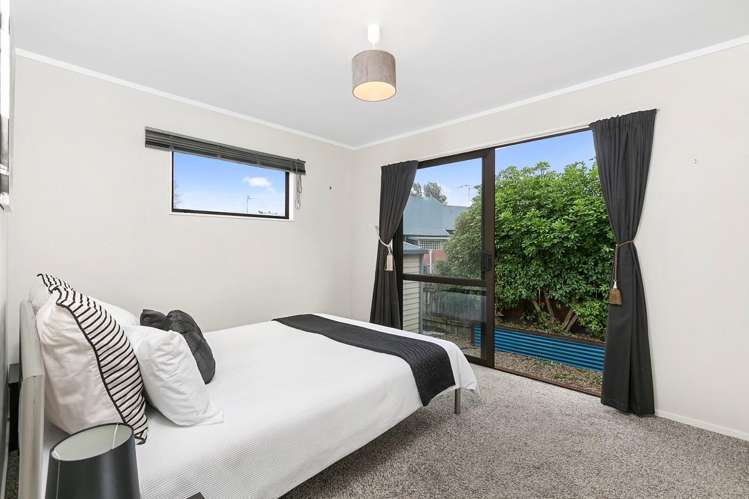 292a Range Road Papamoa_8