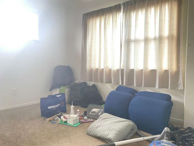 14 Taupo Street Green Bay_6