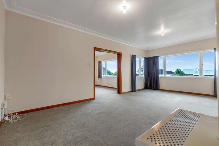 12 Page Street Morrinsville_8