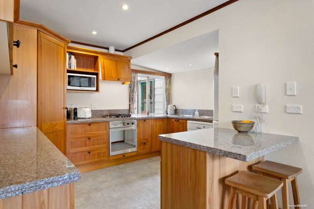 121 Roseberry Avenue Birkenhead_2