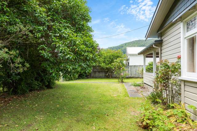 16 Buller Street Picton_2