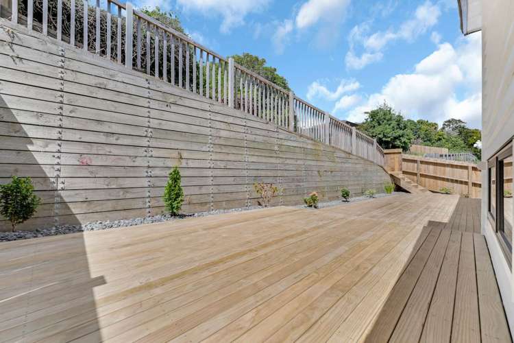 2 Mulligan Lane Opaheke_35