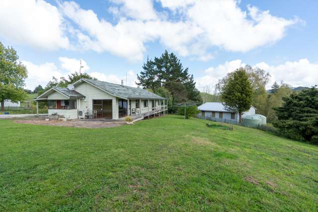 1425 Te Pahu Road Karamu_3