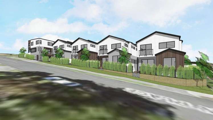 872 Beach Road Waiake_6