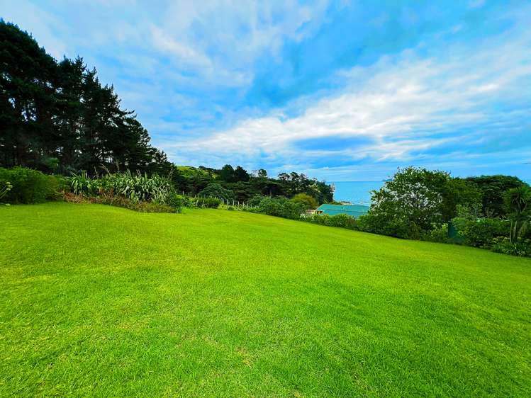 Lot 3/14A Torehina Heights Waitete Bay_8