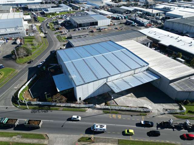 Address withheld East Tamaki_1