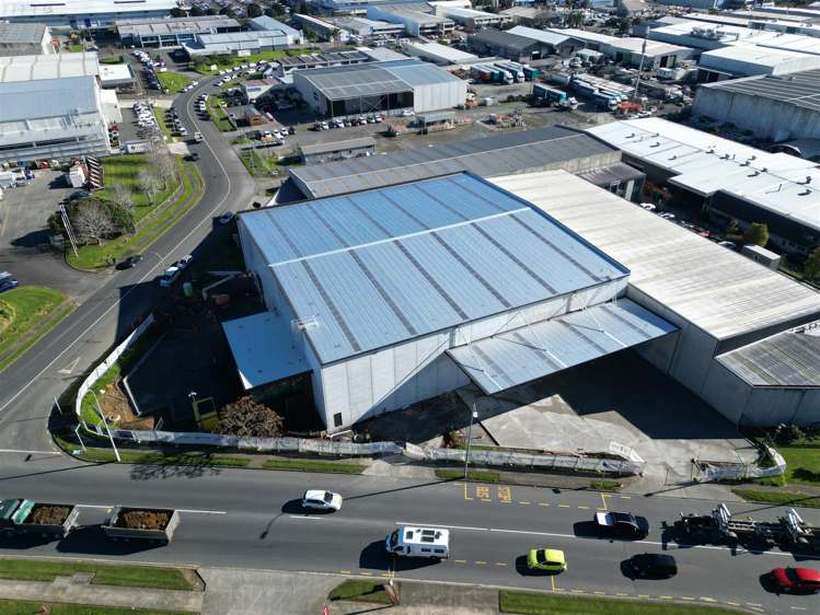 Address withheld East Tamaki_1