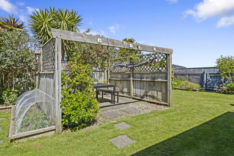 16 Bouverie Street Petone_18