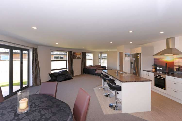 23 Mary Newton Place Brightwater_5