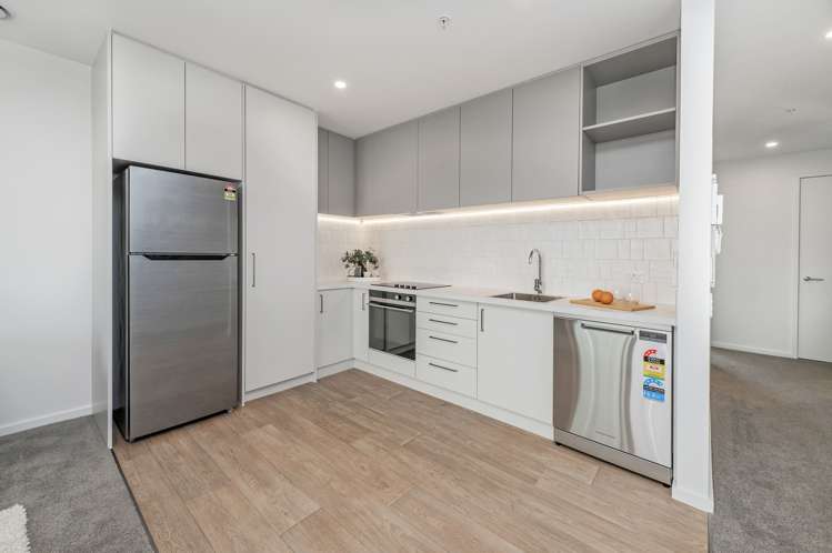 101/177 Cashel Street Christchurch Central_8