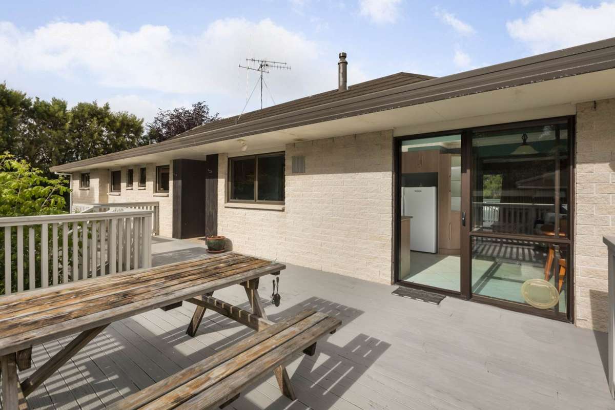 287 Wharawhara Road_4