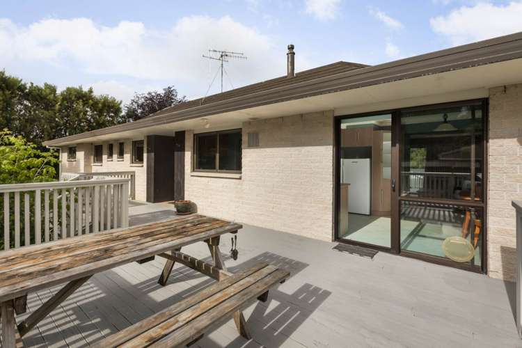 287 Wharawhara Road Katikati_8