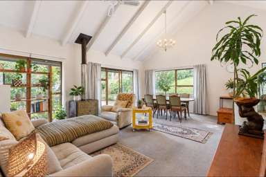 86A Mountbatten Avenue_1