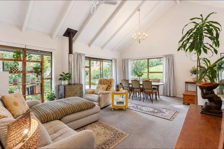 86A Mountbatten Avenue Hillcrest_1