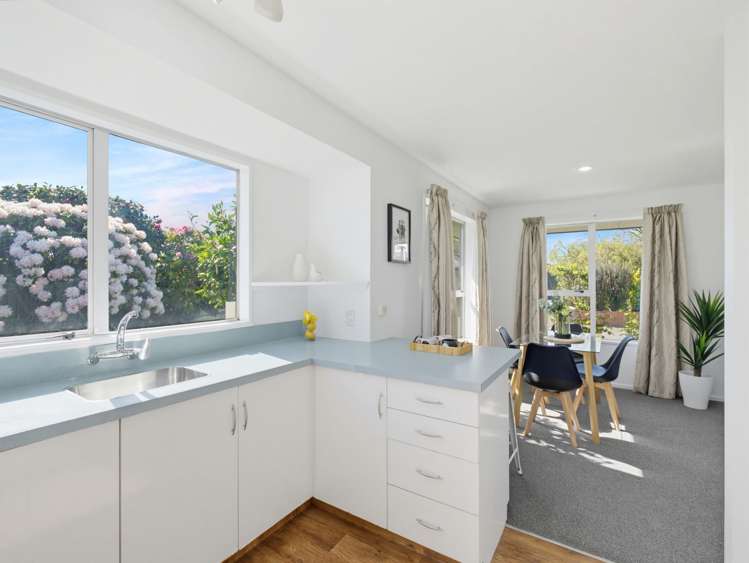 64b Steadman Road Broomfield_12