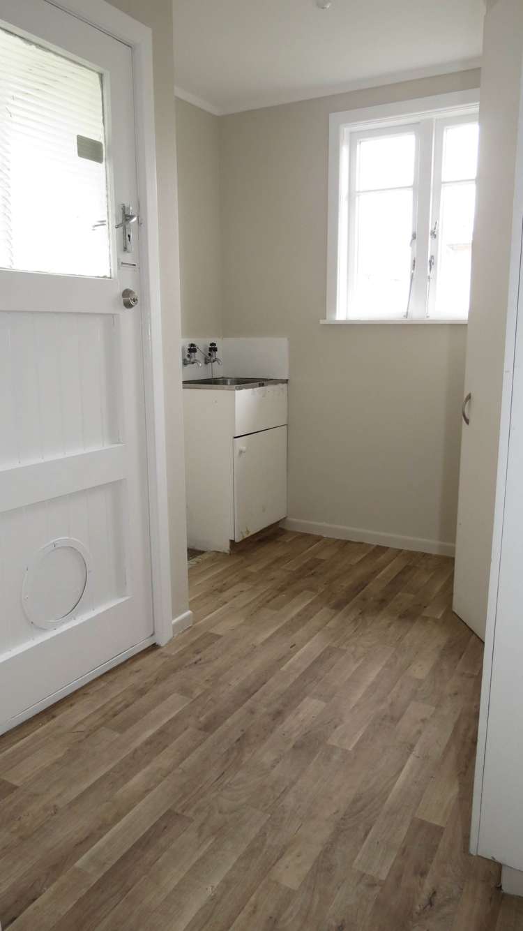 1/14 Cambridge Road Manurewa_9