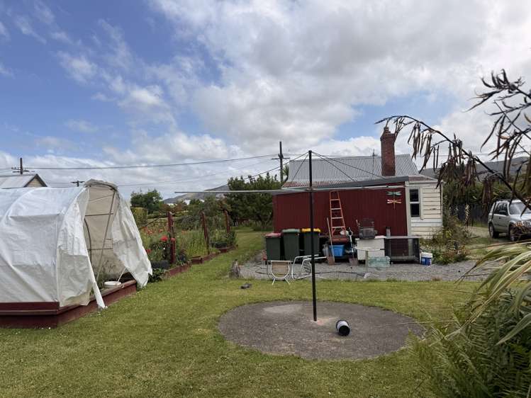 50 Wilkin Street Waimate_14