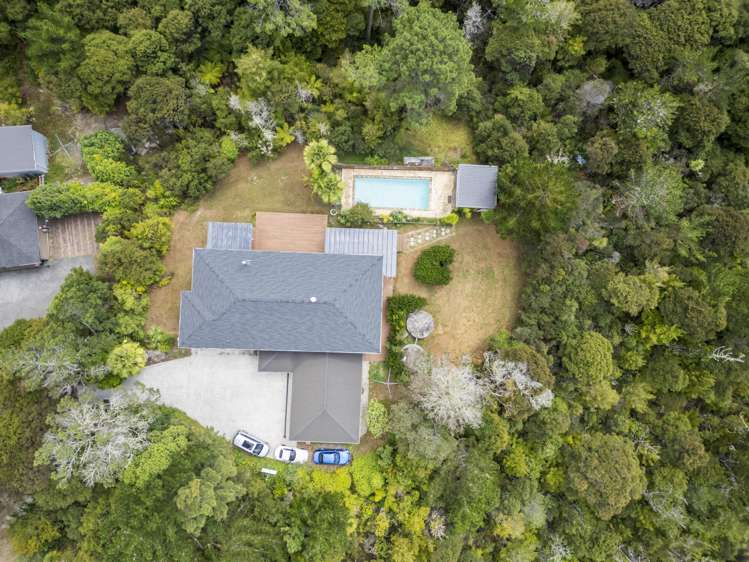 18 Hobson Heights Road Lucas Heights_37