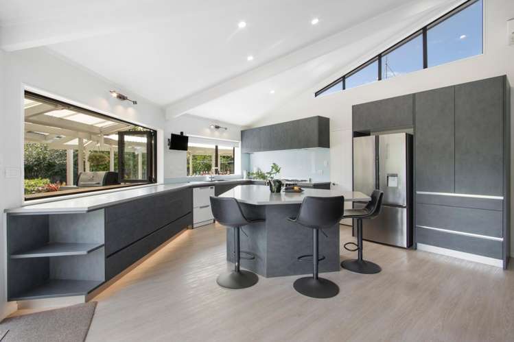 356 Tuapiro Road Katikati_13