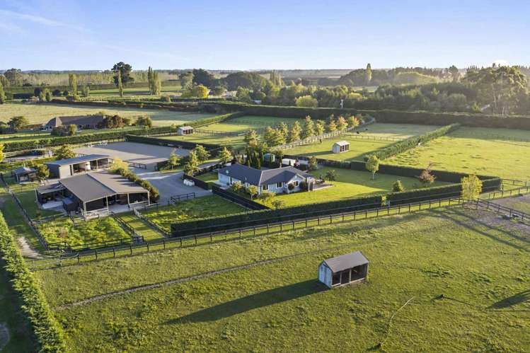 250 Mandeville Road Ohoka_57