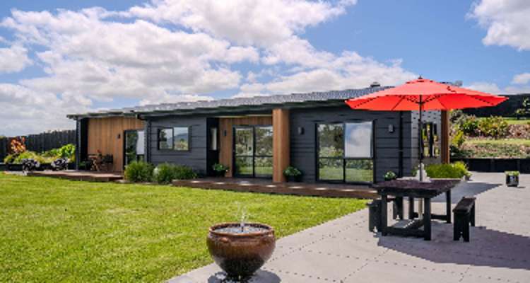 25 Lake Road_0