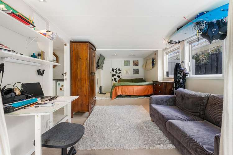 47 Hawera Road Kohimarama_11