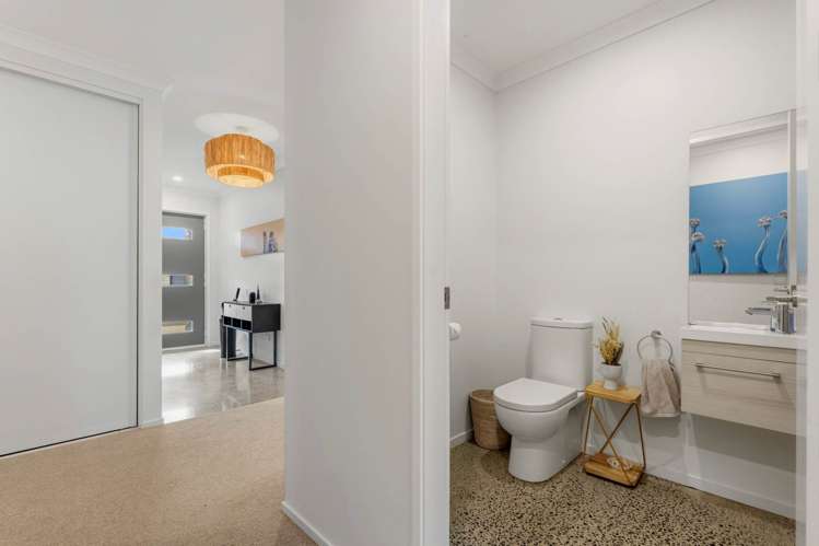 12 Nelson Lane Omokoroa_9