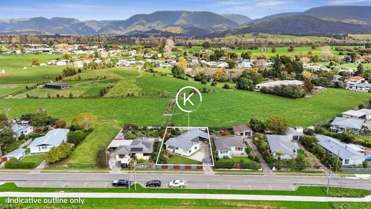 36 Meihana Street Takaka_12