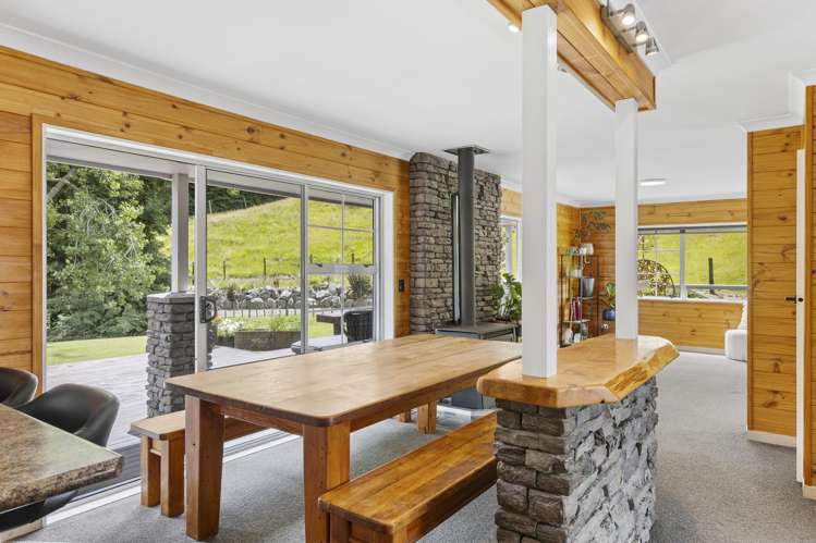 491 State Highway Five Wairakei_26