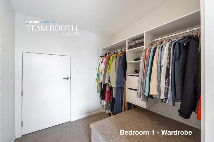 14 Timata Lane Favona_15