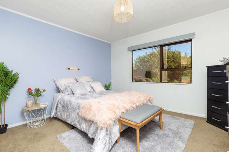 3 Majestic Way The Wood_6