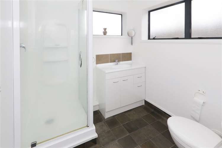 30 Tupelo Street Pukete_7