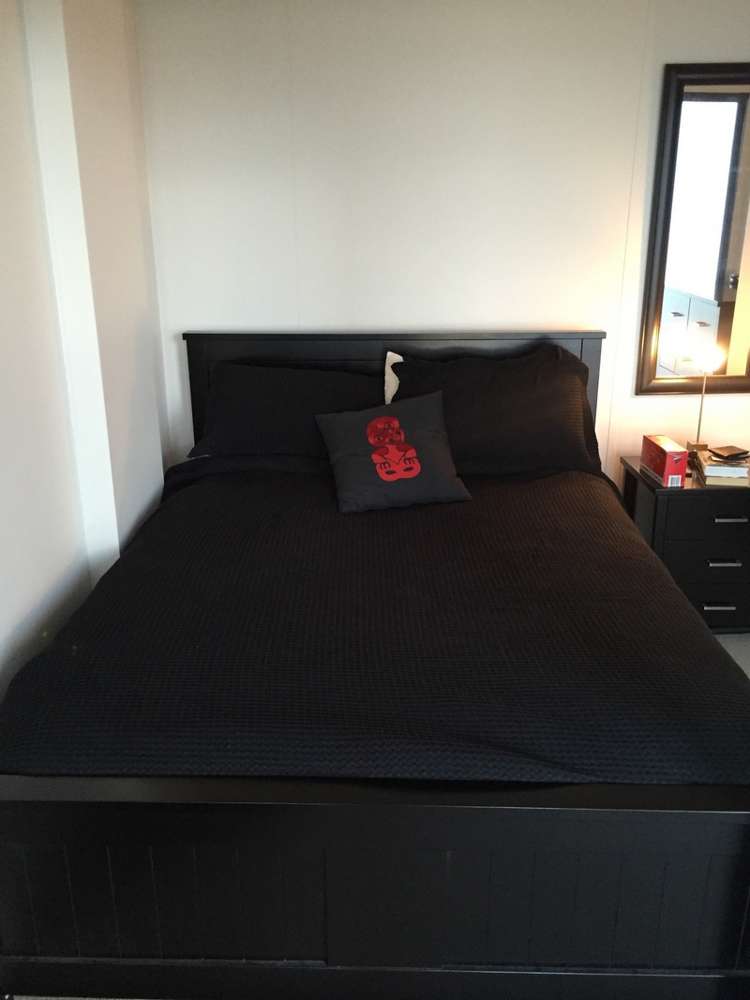 710/17 Putney Way Manukau_7